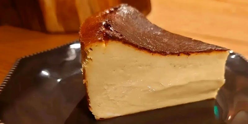 WineBar KIKUO（ワインバル キクオ）