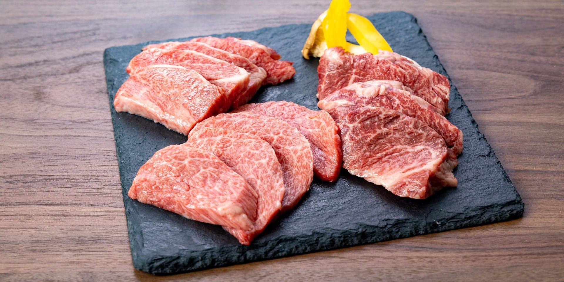 Long Vacation Resort 海の家（ロング バケーション リゾート 海の家）