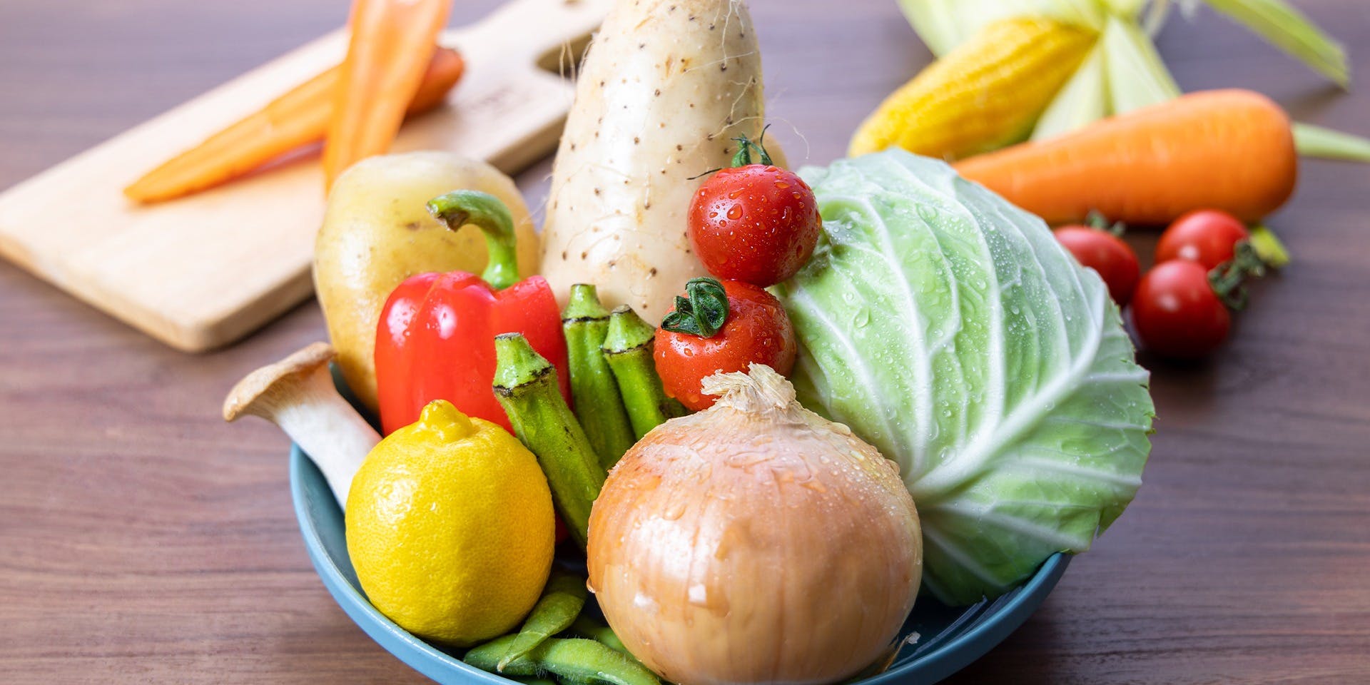 Long Vacation Resort 海の家（ロング バケーション リゾート 海の家）