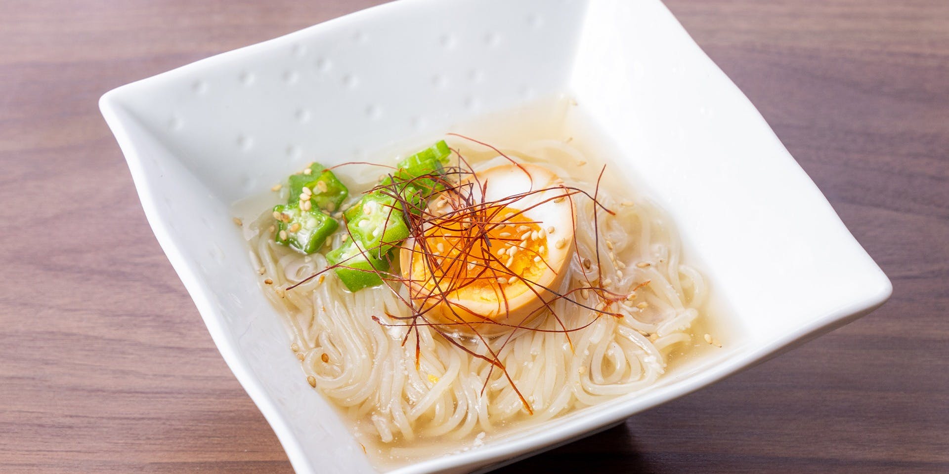 Long Vacation Resort 海の家（ロング バケーション リゾート 海の家）