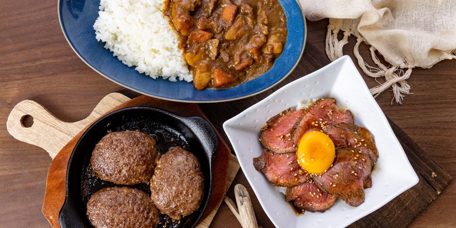 Long Vacation Resort 海の家（ロング バケーション リゾート 海の家）