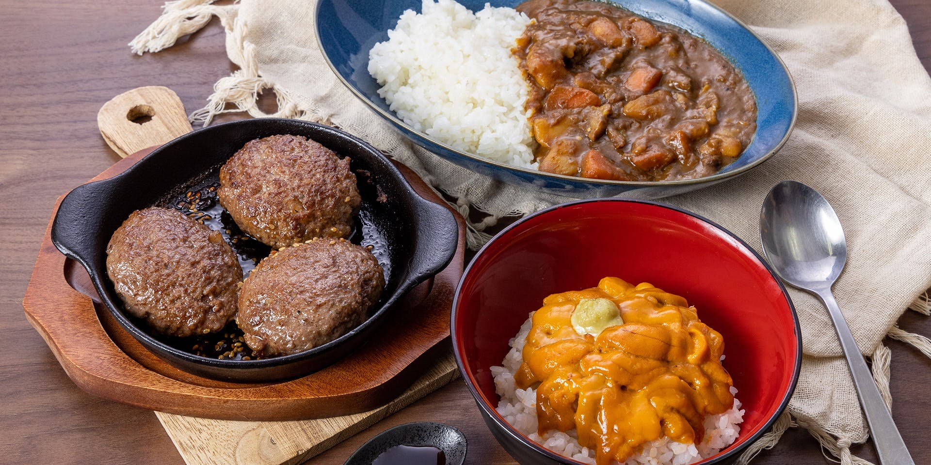 Long Vacation Resort 海の家（ロング バケーション リゾート 海の家）