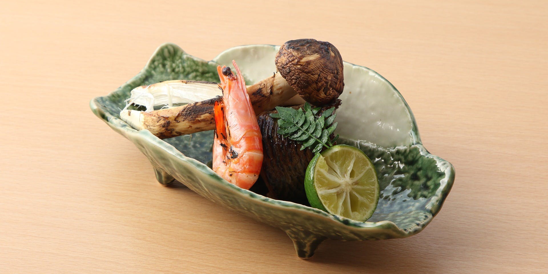 錦 鮨 和修