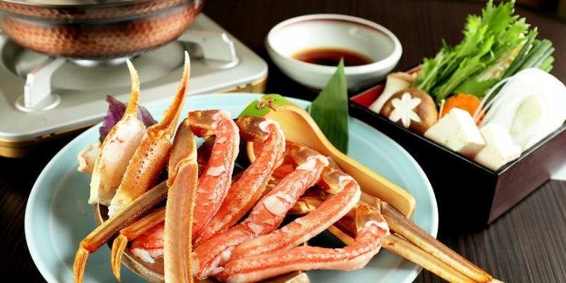 銀座 らん月 - 画像23