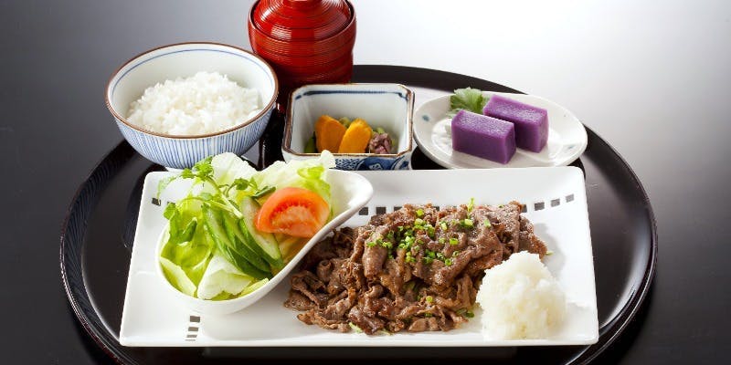 銀座 らん月 - 画像12