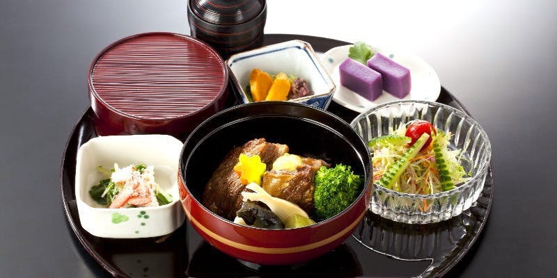 銀座 らん月 - 画像25