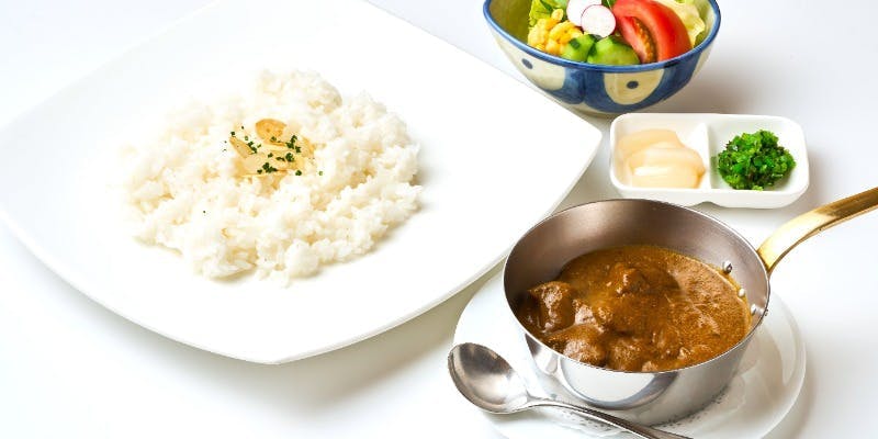 銀座 らん月 - 画像19