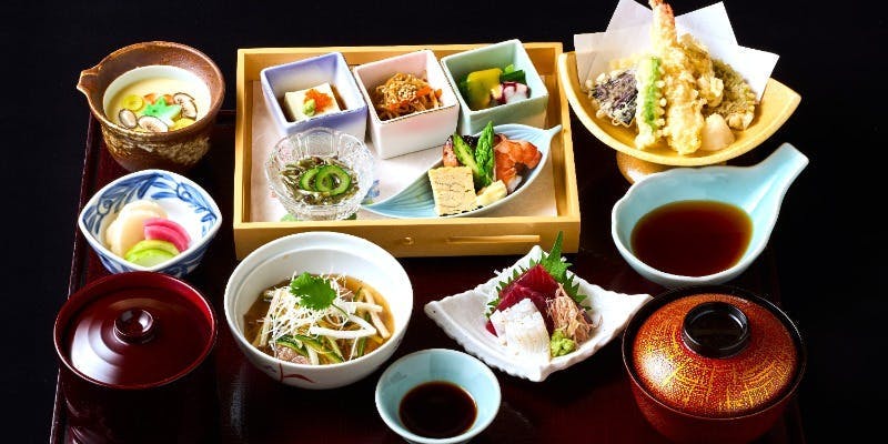 銀座 らん月 - 画像16