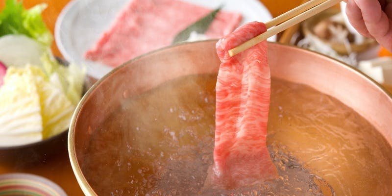 銀座 らん月 - 画像21