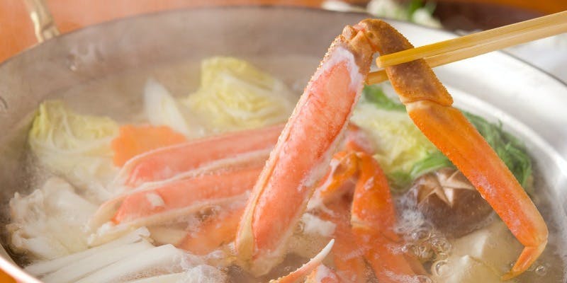 銀座 らん月 - 画像8