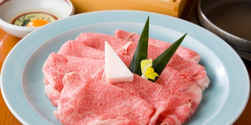 銀座 らん月 - 画像9