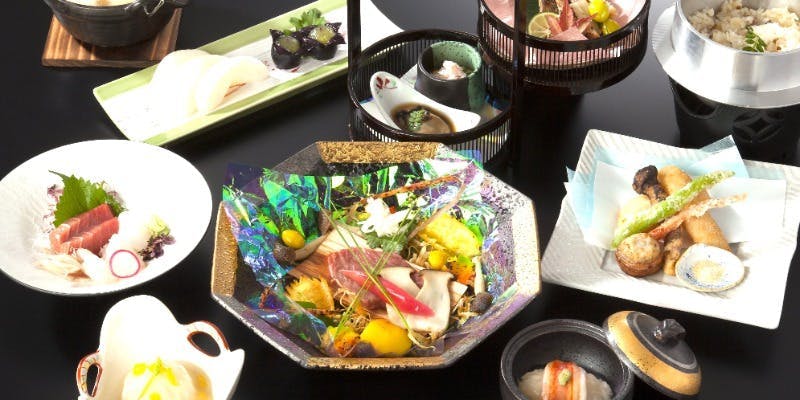 銀座 らん月 - 画像22