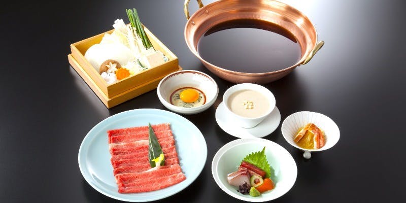 銀座 らん月 - 画像17