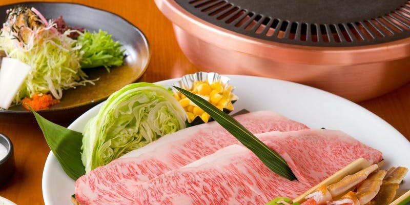 銀座 らん月 - 画像11