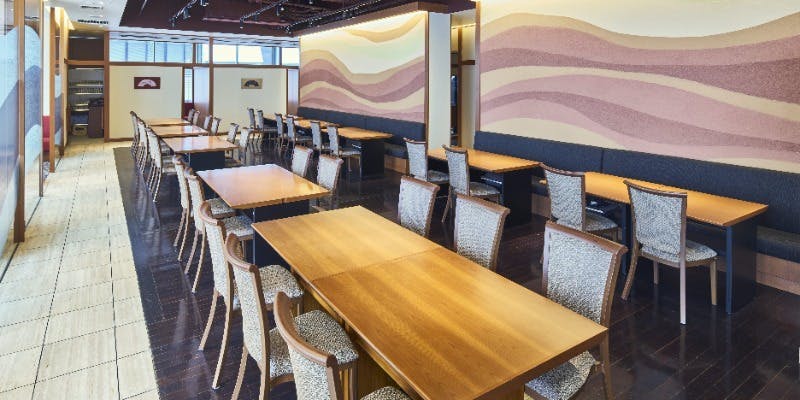 銀座 らん月 - 画像18