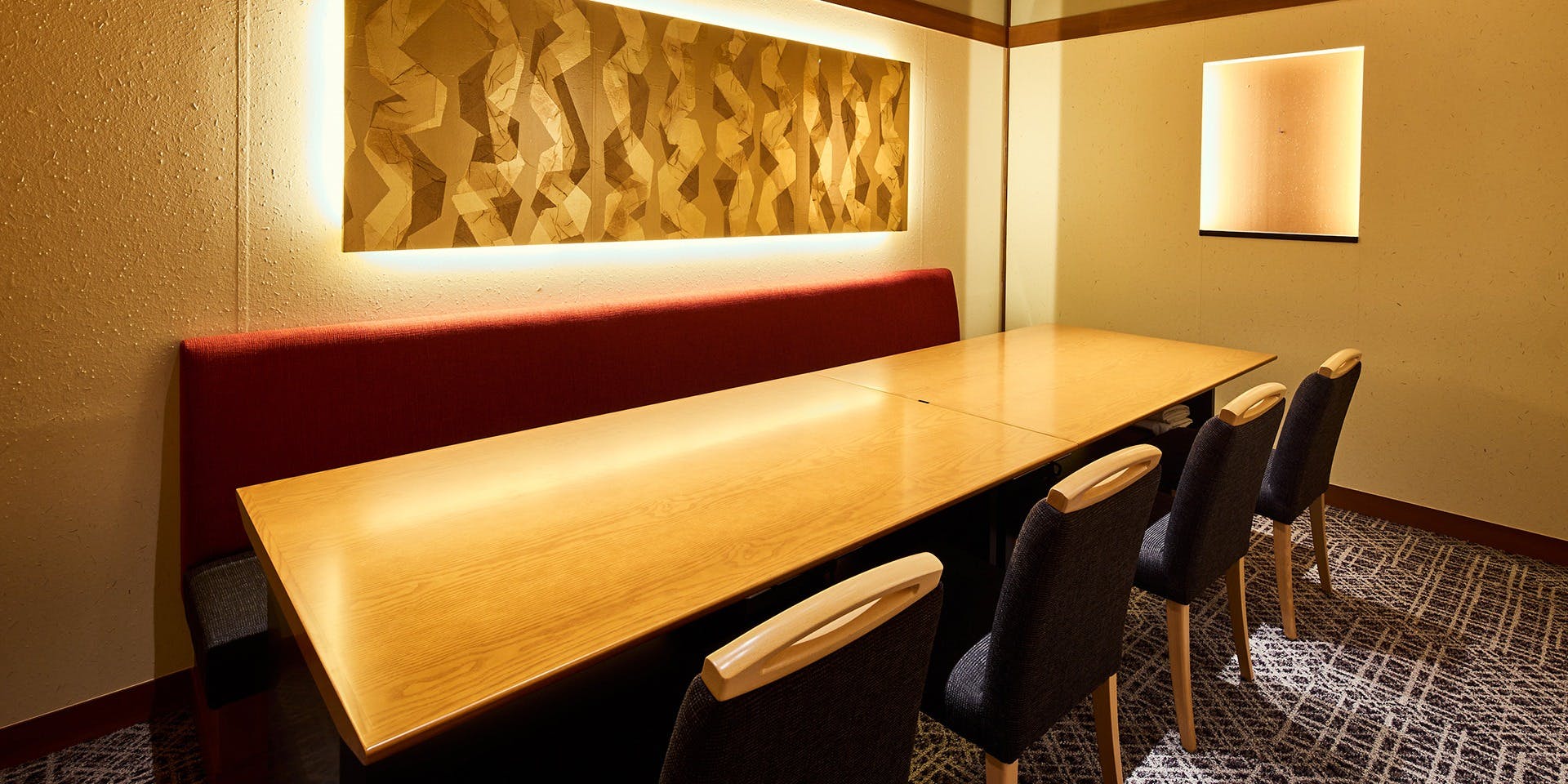 銀座 らん月 - 画像2