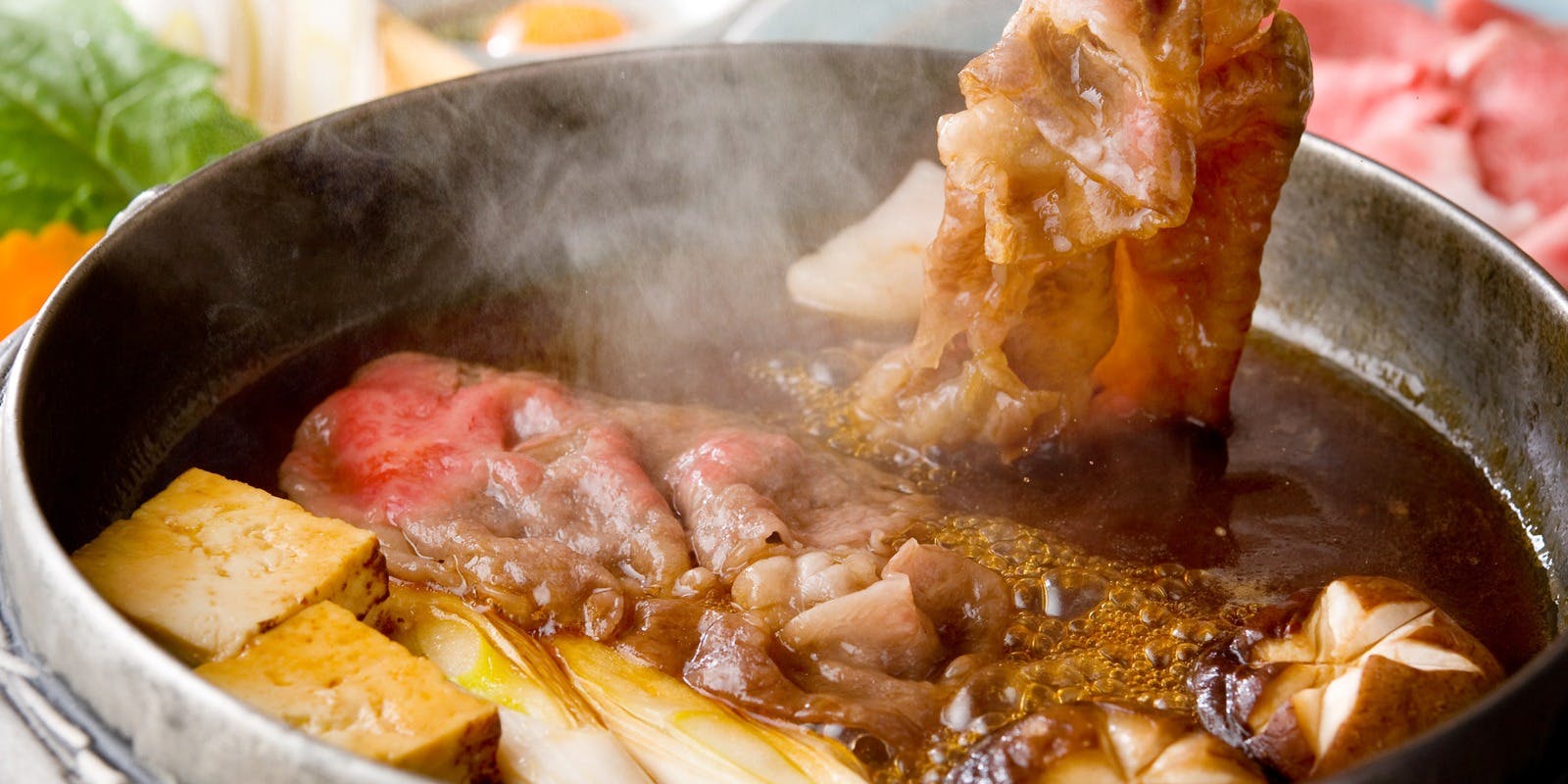 銀座 らん月 - 画像3