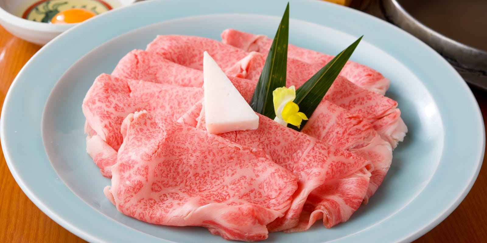 銀座 らん月 - 画像4