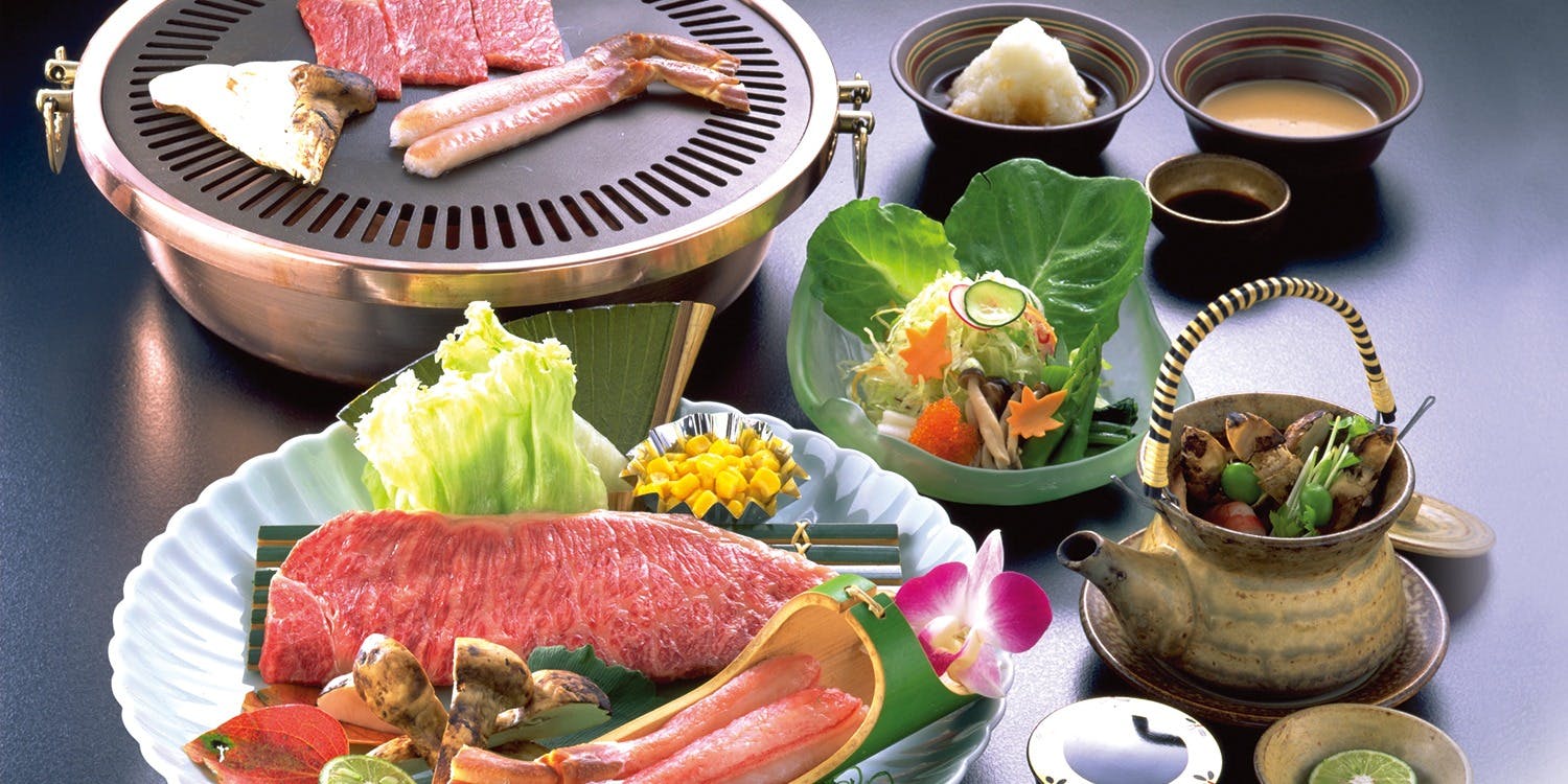 銀座 らん月 - 画像5