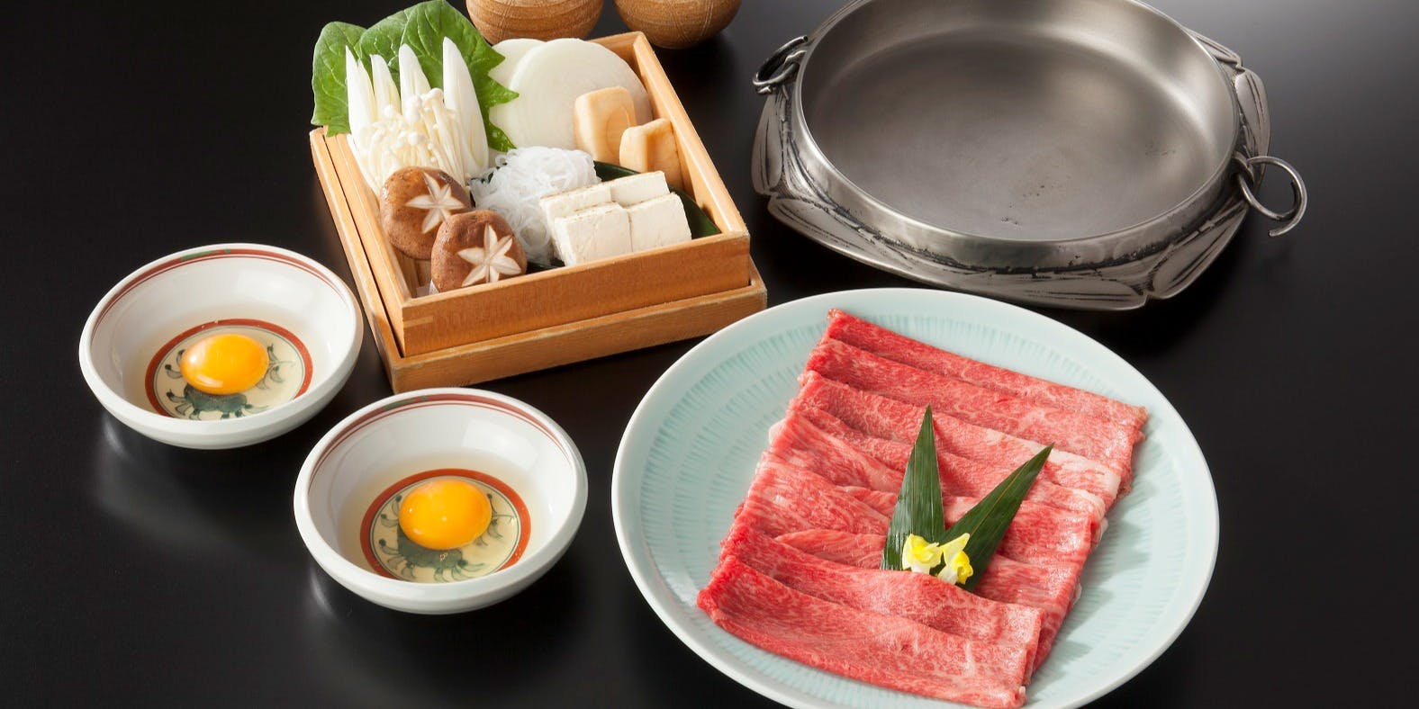 銀座 らん月 - 画像6