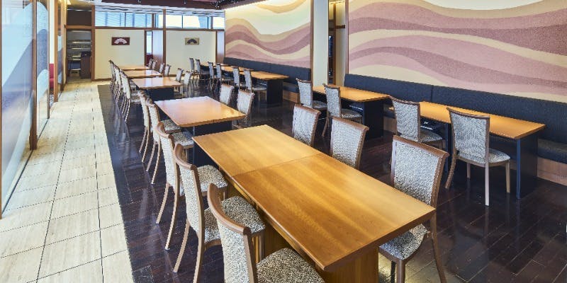 銀座 らん月 - 画像28