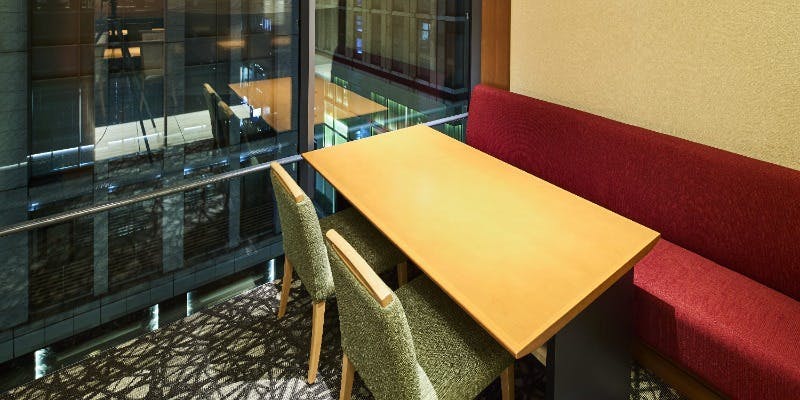 銀座 らん月 - 画像26