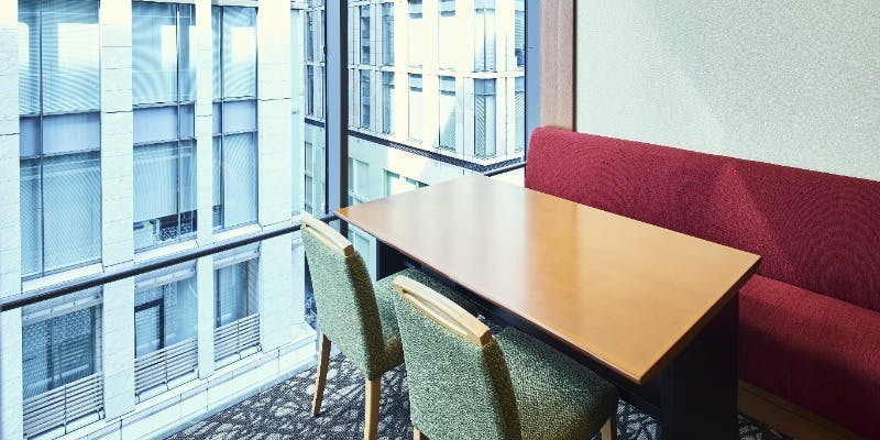 銀座 らん月 - 画像27