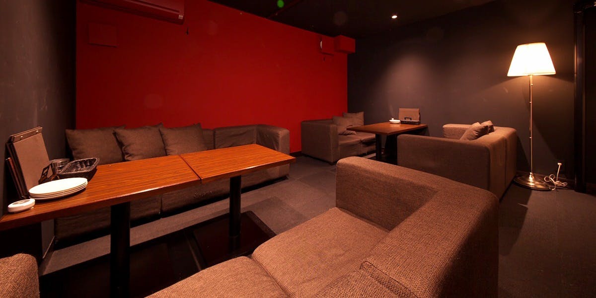 チーズ家 Quelle（チーズヤ クヴェレ） 2枚目