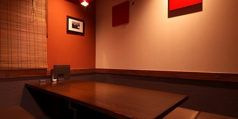 チーズ家 Quelle（チーズヤ クヴェレ） 3枚目