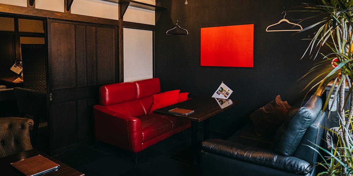 チーズ家 Quelle - 画像3