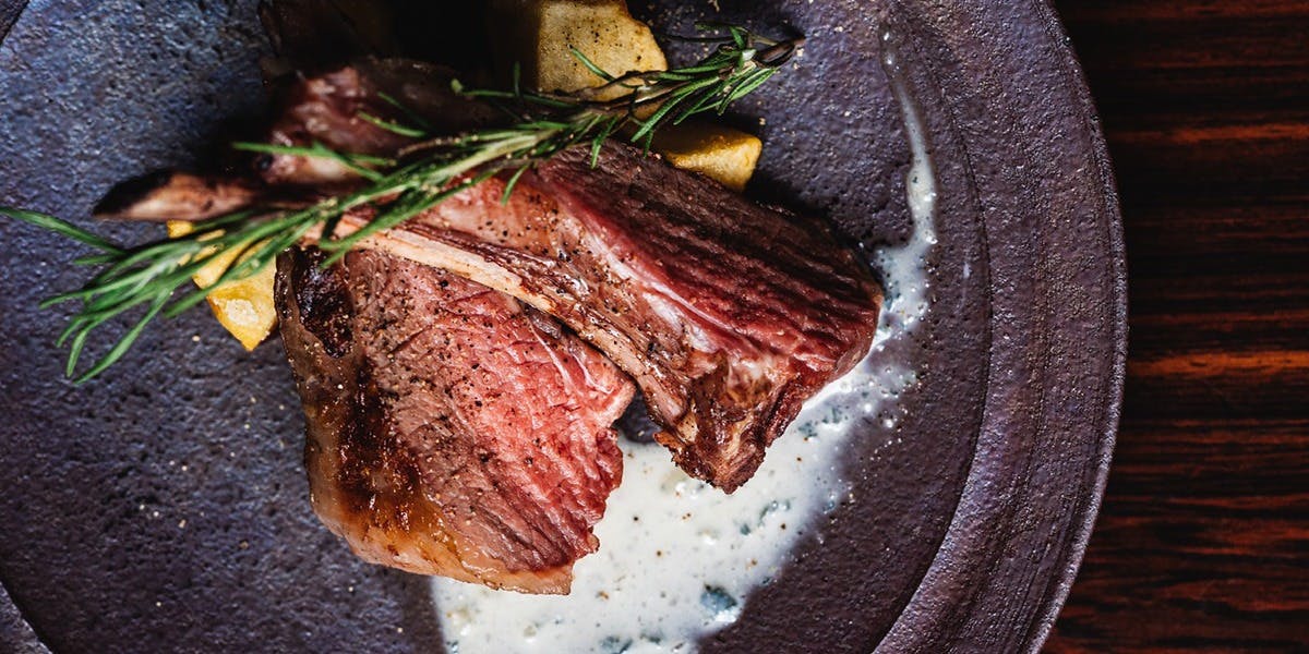 チーズ家 Quelle - 画像4