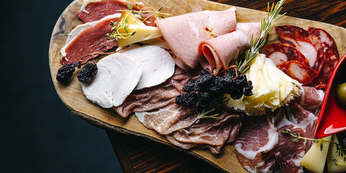 チーズ家 Quelle - 画像5