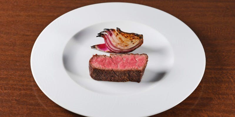 【Xmas 2025｜Cena ディナーコース】Wメイン ～全9品～