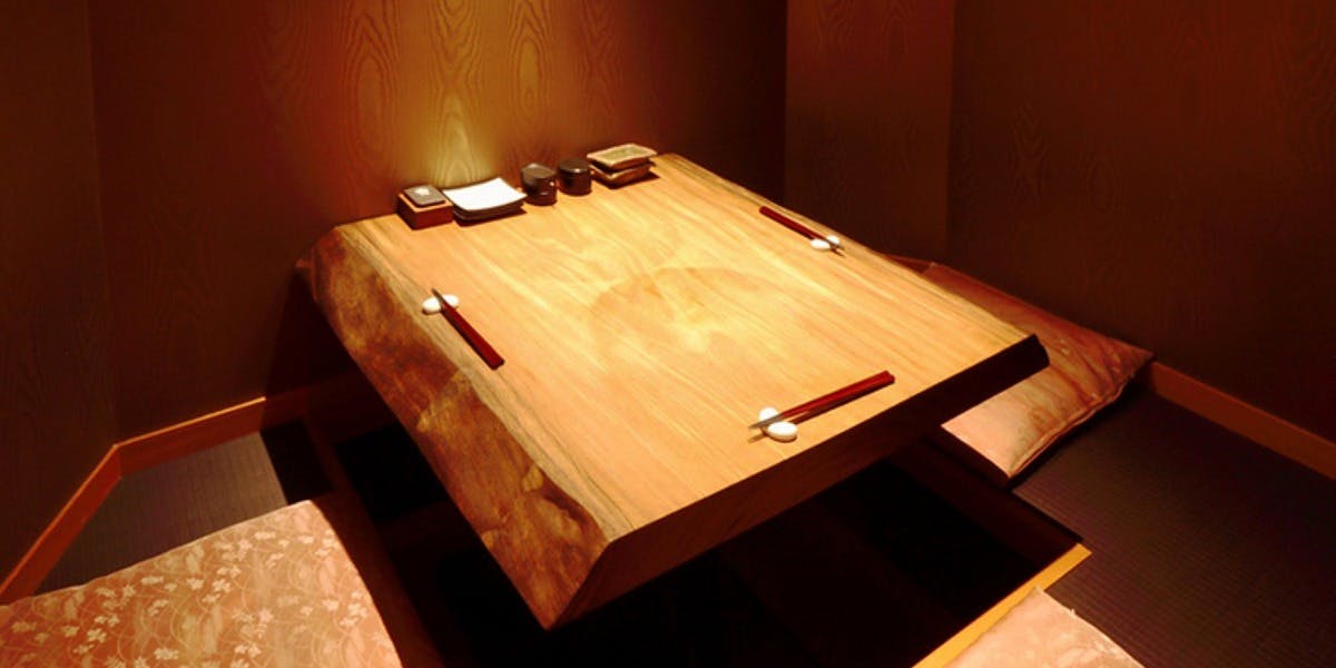 恵比寿屋 HANARE 国分寺 2枚目