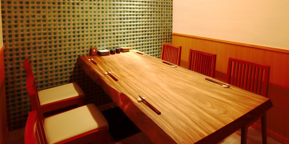 恵比寿屋 HANARE 国分寺 3枚目