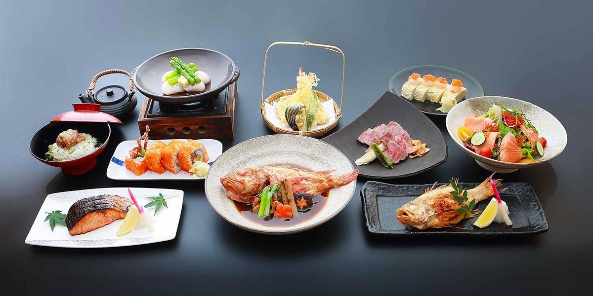 恵比寿屋 HANARE 国分寺