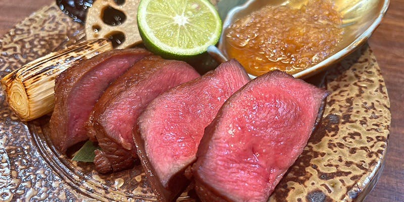 恵比寿屋 HANARE 国分寺