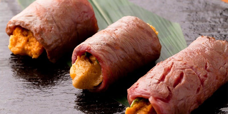 恵比寿屋 HANARE 国分寺