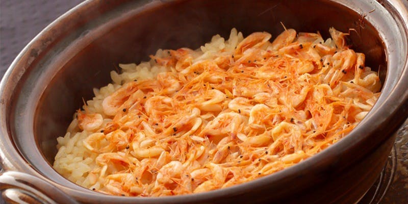 恵比寿屋 HANARE 国分寺