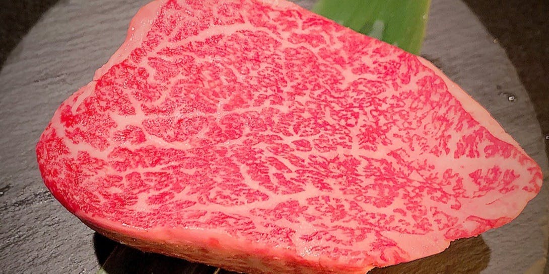 焼肉 いのうえ 国分寺店 3枚目