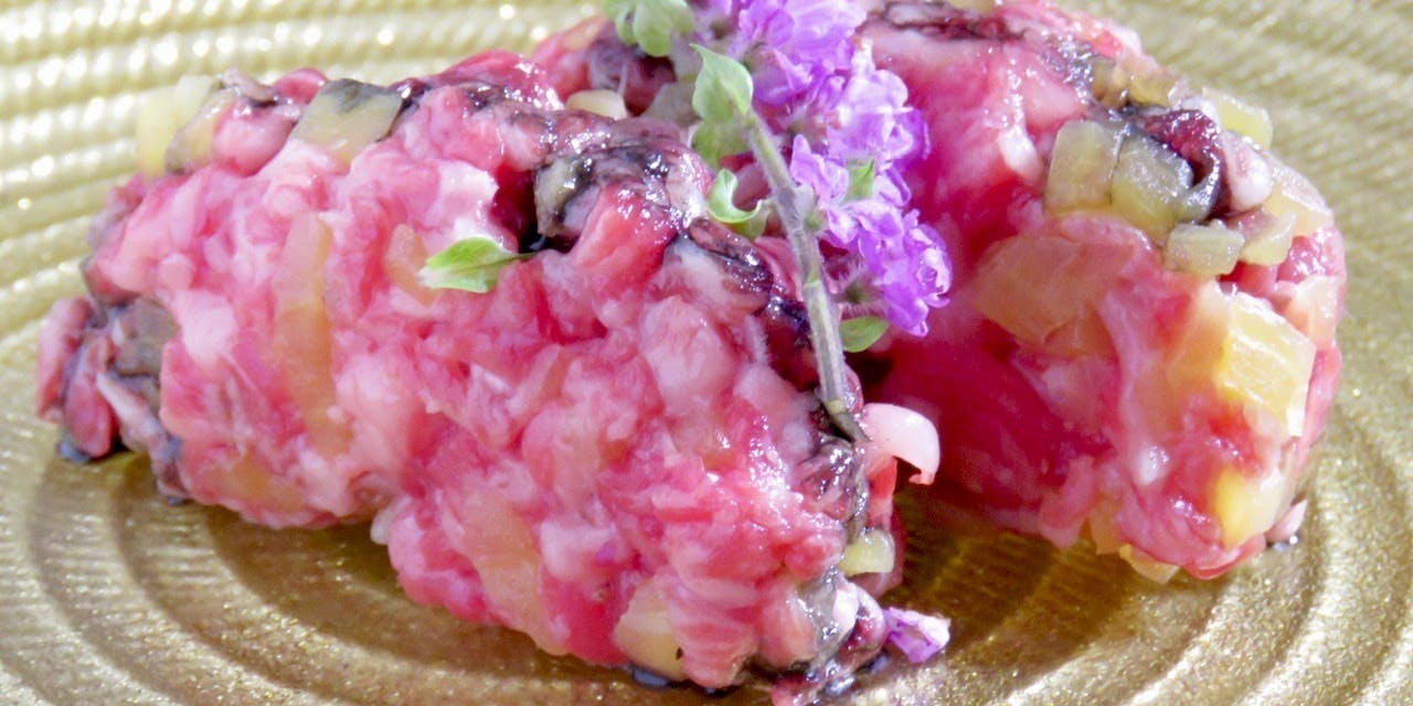 焼肉 いのうえ 国分寺店