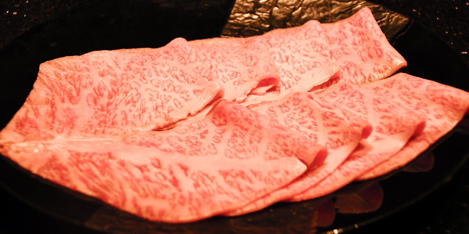 焼肉 いのうえ 国分寺店