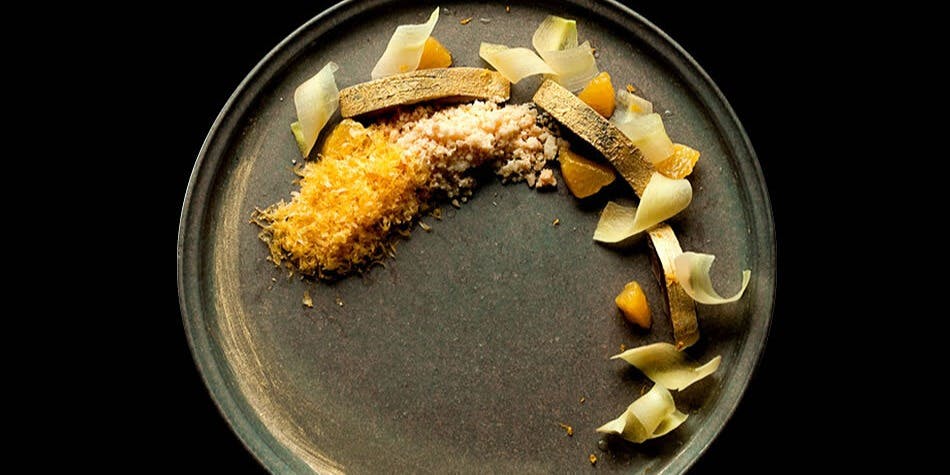 レストラン ライラ - 画像5