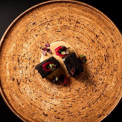 Lyla 店名について