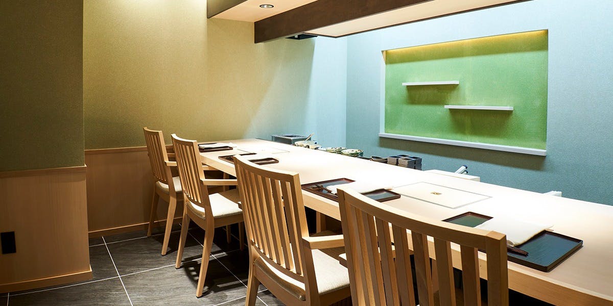 肉懐石 凜然 - 画像2