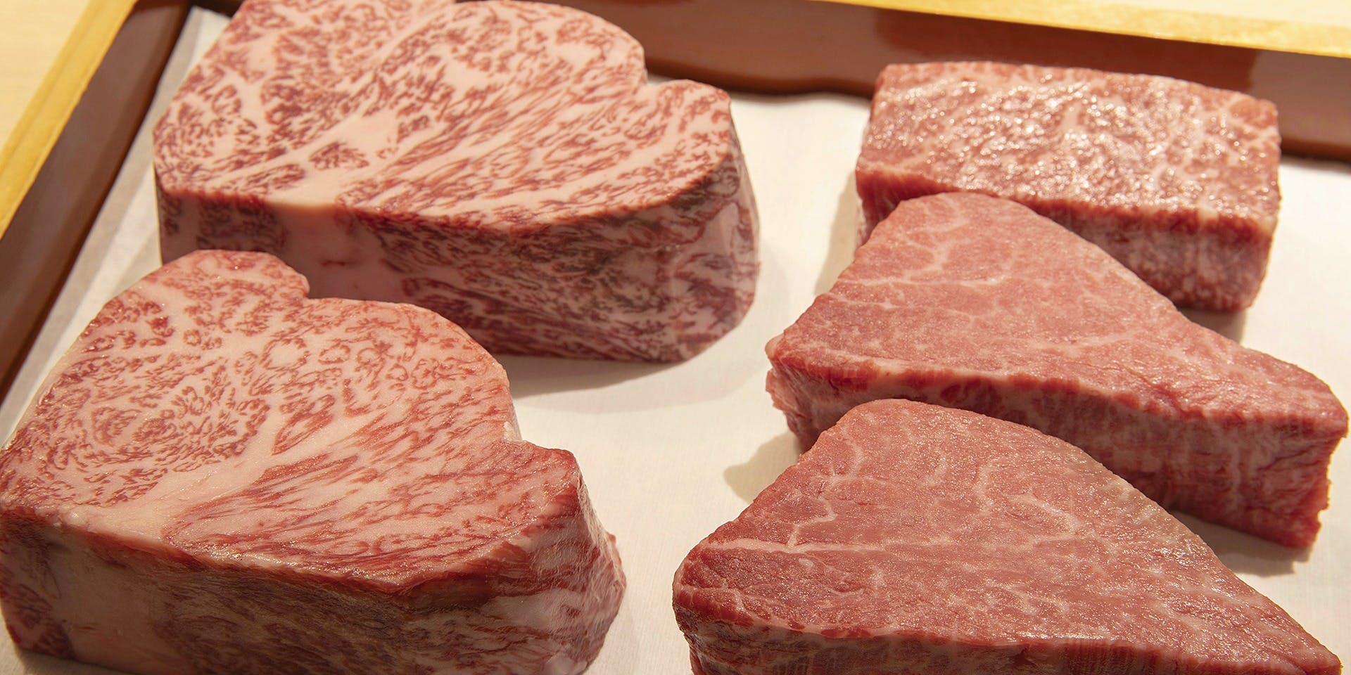 肉懐石 凜然 - 画像4