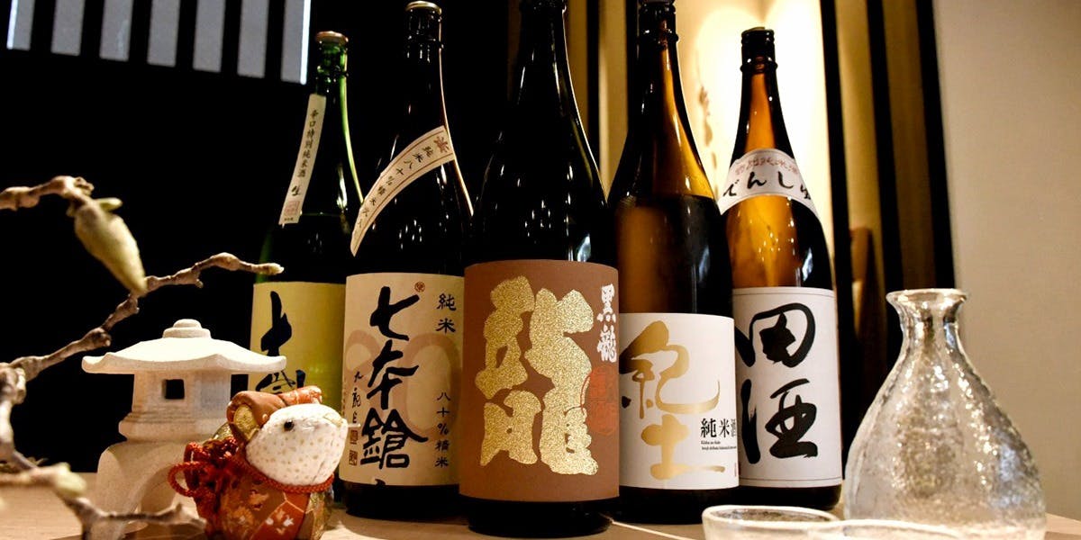 魚菜由良 鼎