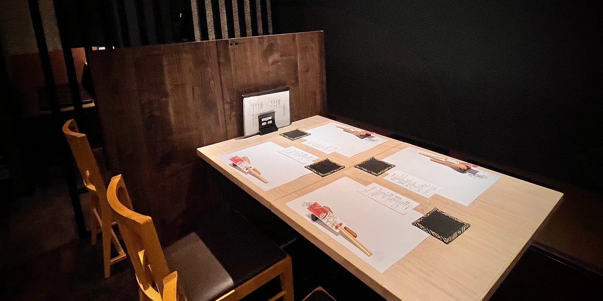 魚菜由良 鼎 - 画像2