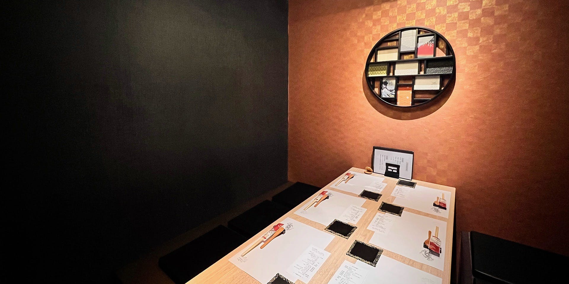 魚菜由良 鼎 - 画像3