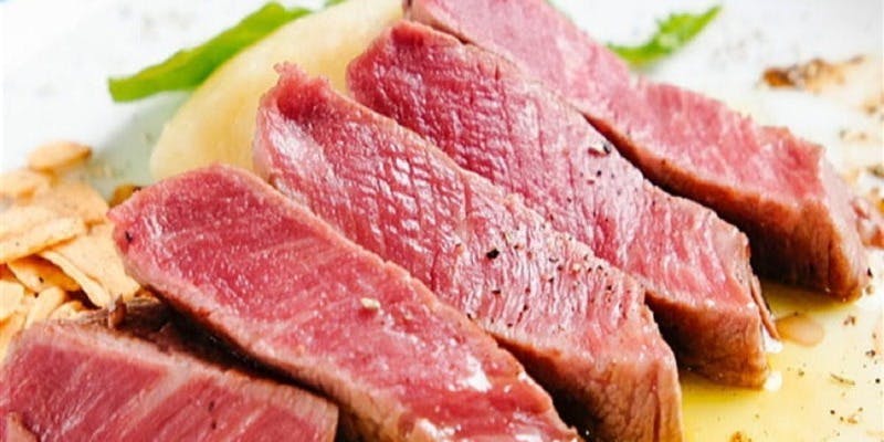 Teppan Italian バール（テッパンイタリアンバール）